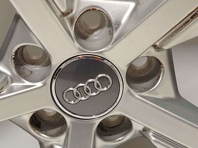 82A601025G VAG