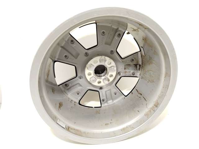 82A601025H VAG