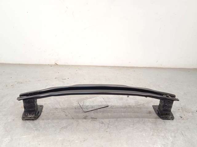 Reforçador do pára-choque traseiro para Audi A1 GBA