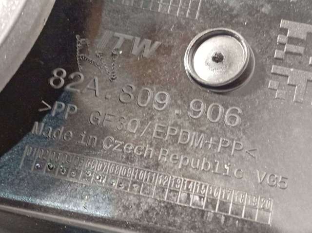 Alcapão do tanque de combustível Audi A1  GBA ao melhor preço