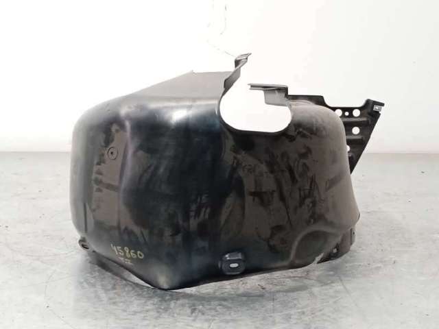 82A810969 VAG