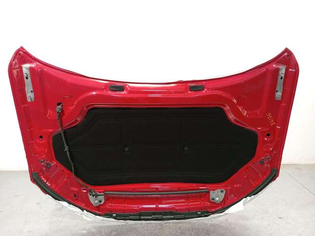 82A823029C VAG