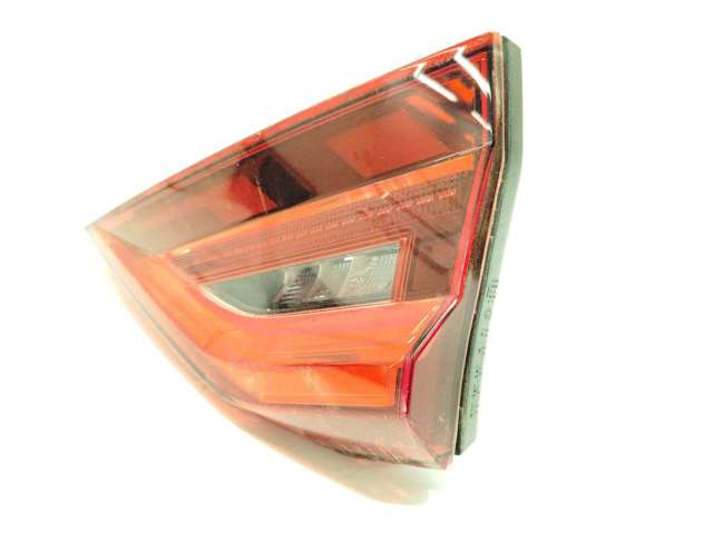82A945094B VAG