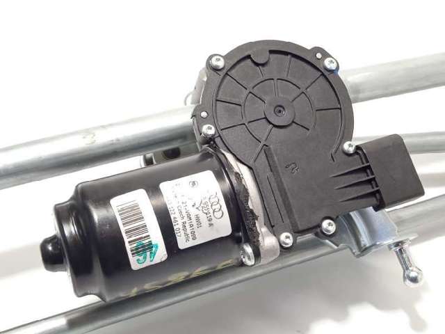 Trapézio de limpador pára-brisas 82B955023A VAG