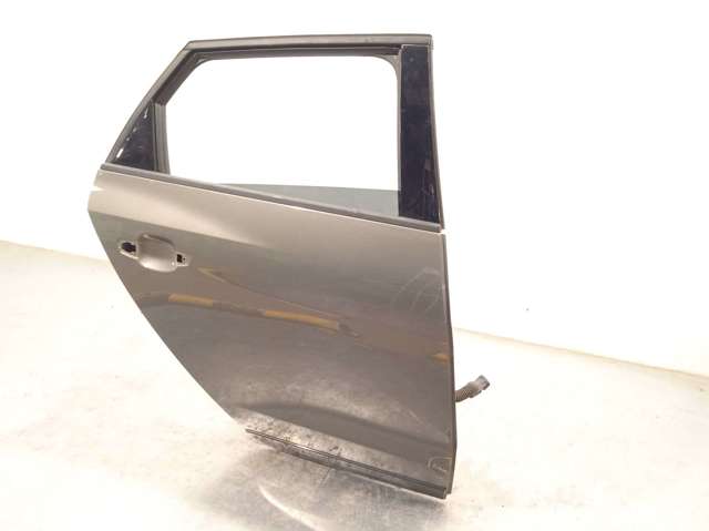 82G833052 VAG