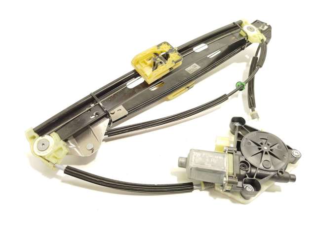 82G837461A VAG