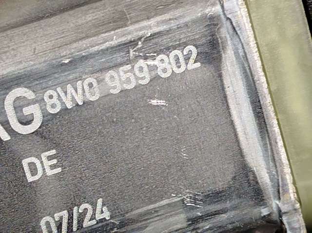 82G837462A VAG