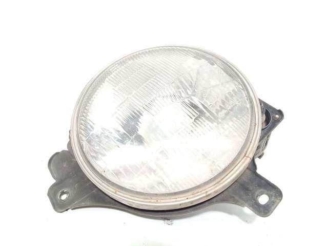 Luz esquerda SsangYong Korando  KJ ao melhor preço