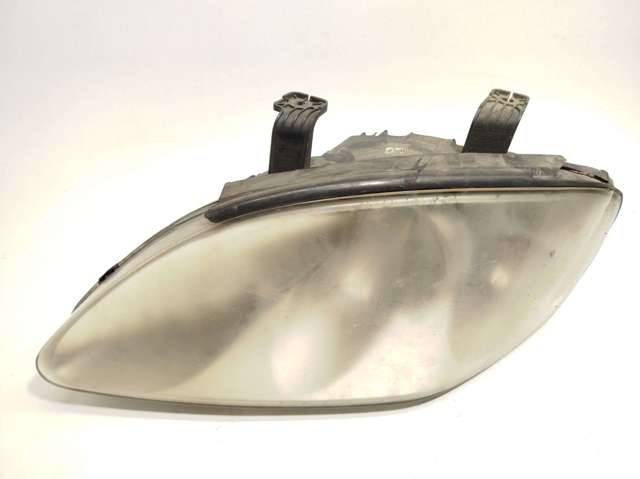 Luz esquerda SsangYong Rodius   ao melhor preço