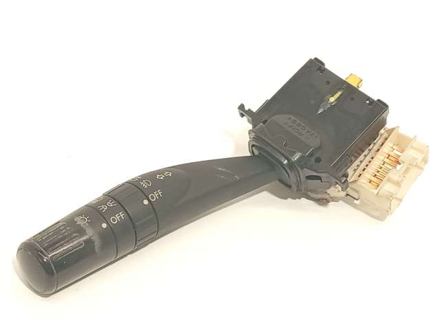 83115AG151 Subaru