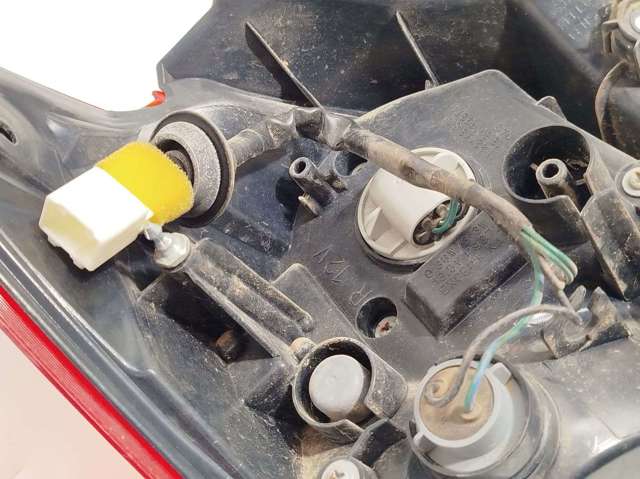8330A690 Mitsubishi