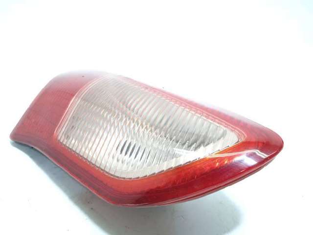 8336A035 Mitsubishi