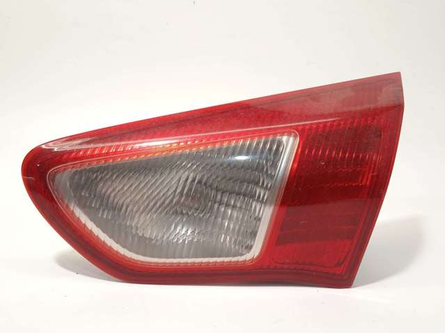 8336A036 Mitsubishi