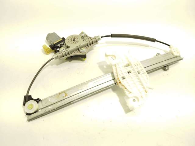 83460H8000 Hyundai/Kia