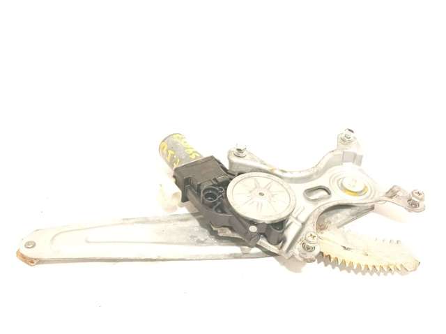 8356061M00 Suzuki