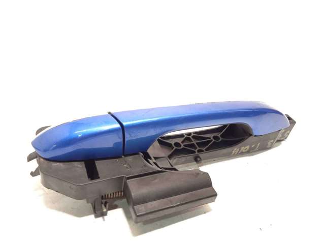 83661F1010 Hyundai/Kia