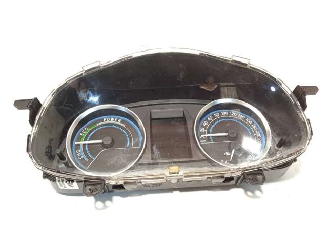 838000ZW31 Toyota