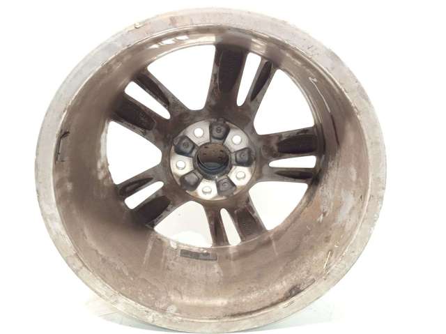 83A601025F VAG