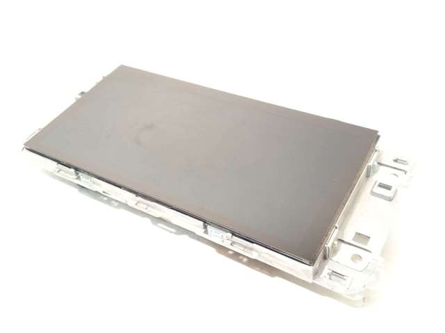 83A919605 VAG