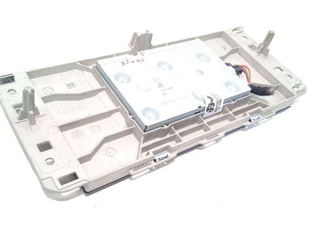 83A919620 VAG