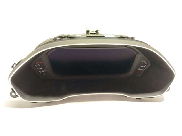 83A920700G VAG