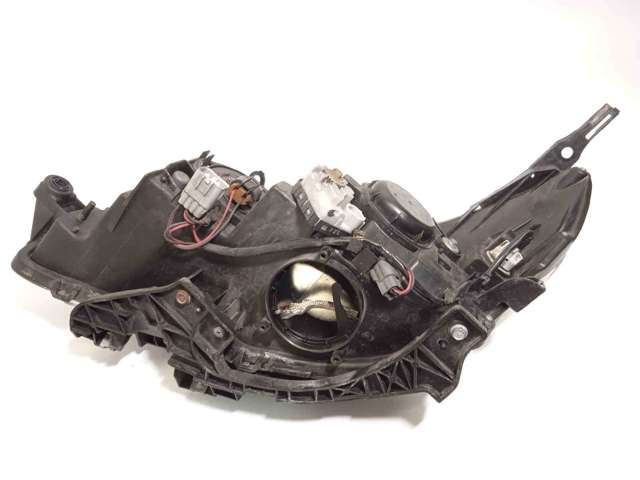 84001SC120 Subaru