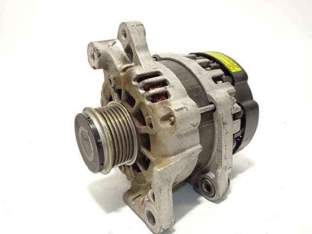 Gerador 8400383 HYUNDAI