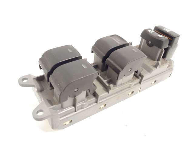 8404002080 Toyota