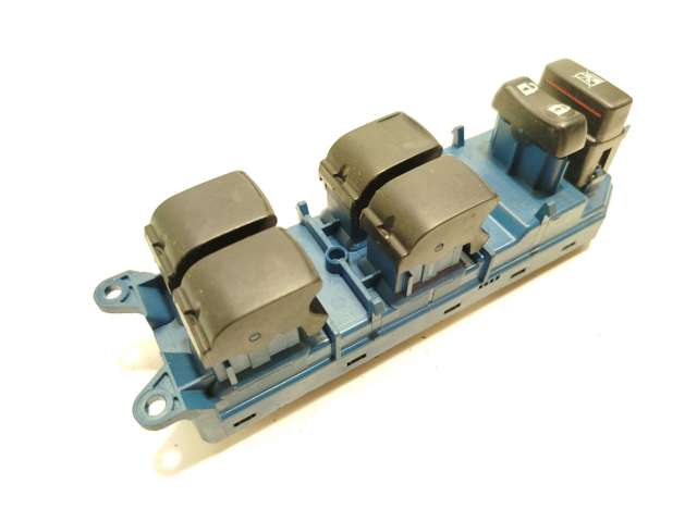8404005060 Toyota
