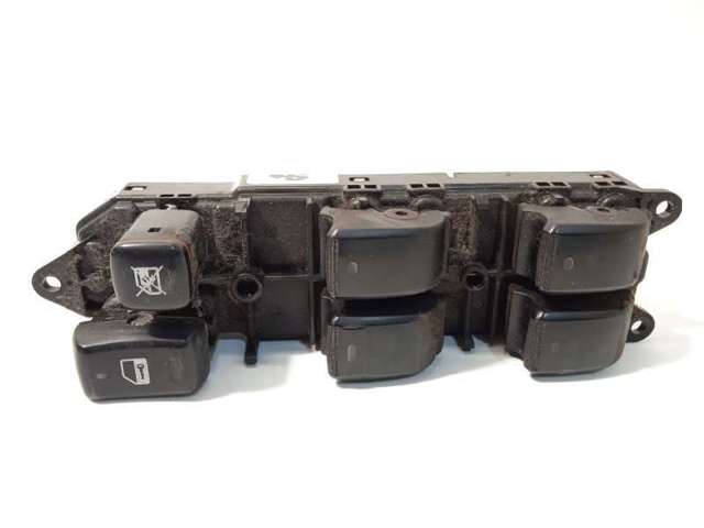 8404044030 Toyota