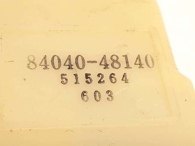 8404048140 Toyota