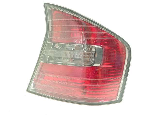 Lanterna traseira direita para Subaru Legacy B13