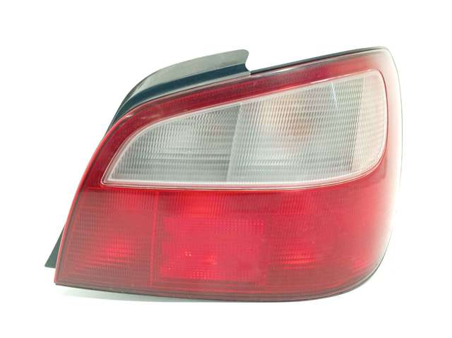 84201FE120 Subaru