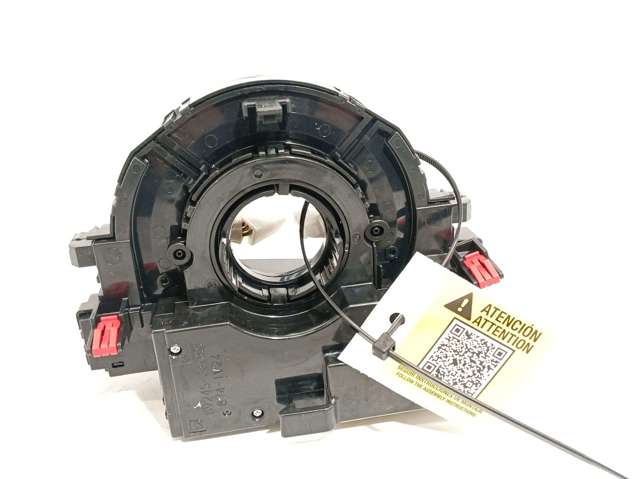 Anel AIRBAG de contato, cabo plano do volante para Toyota Rav4 A5, H5