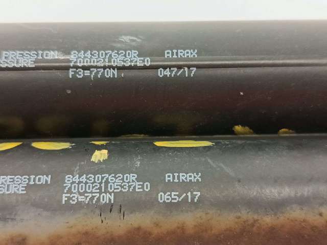 844307620R Renault (RVI)
