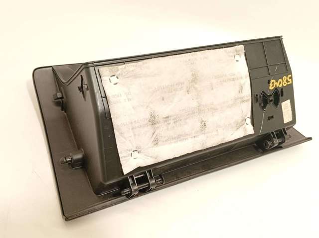 Caixa para porta-luvas (porta-luvas) para Hyundai Tucson TL