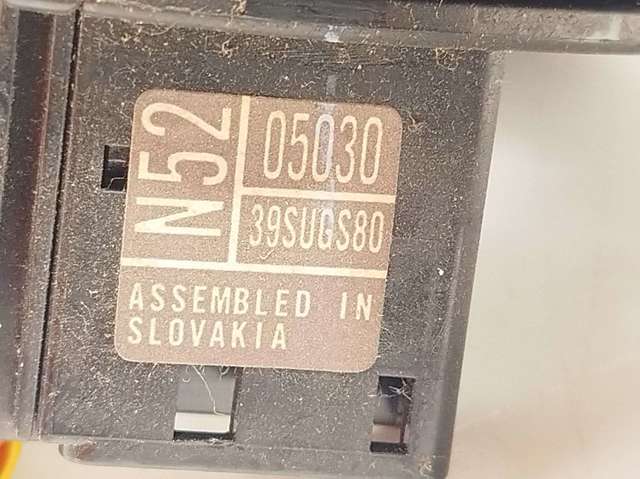 8465205210 Toyota