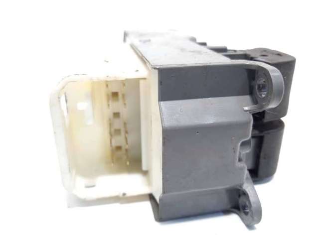 Unidade de botões dianteira esquerda de controlo de elevador de vidro 8482002230 TOYOTA