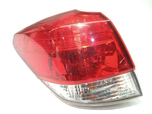 84912AJ100 Subaru