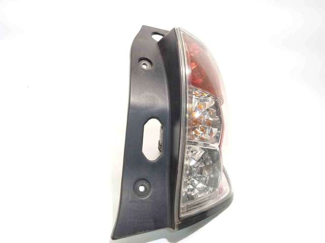 Lanterna traseira direita 84912SC100 SUBARU