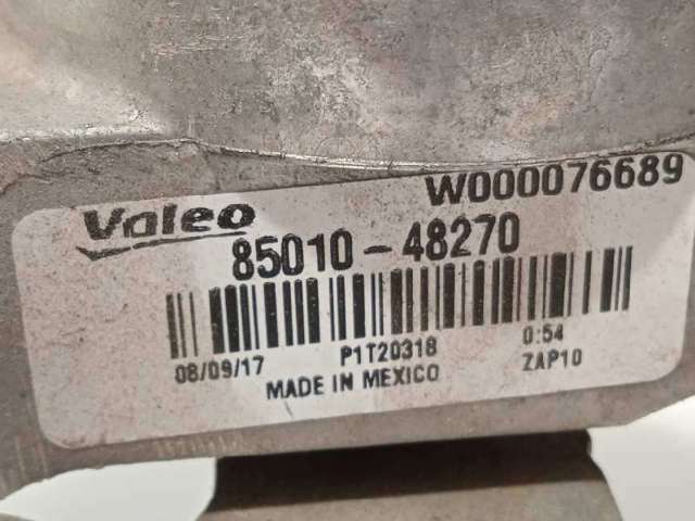 8501048270 Toyota
