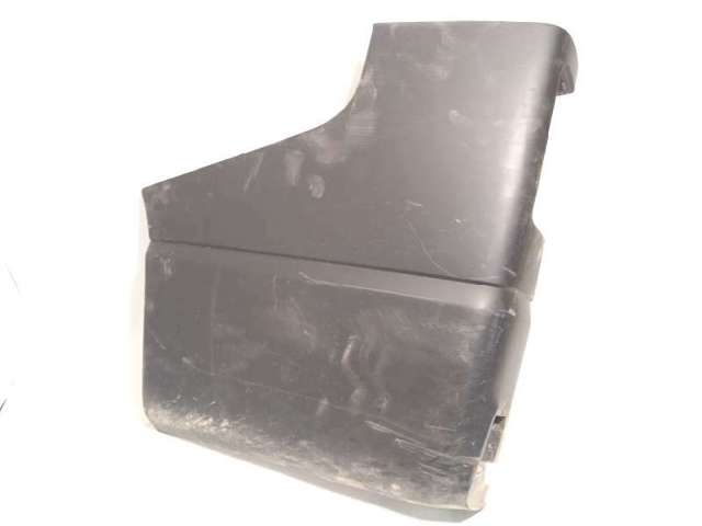 850170388R Renault (RVI)