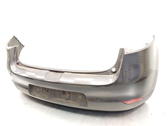 850220055R Renault (RVI)