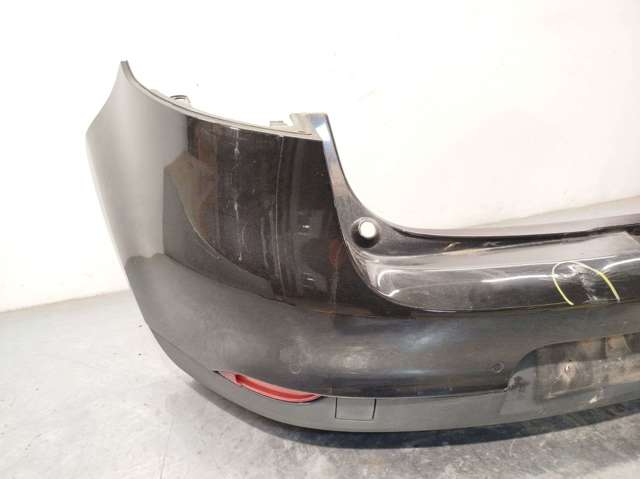 850220056R Renault (RVI)