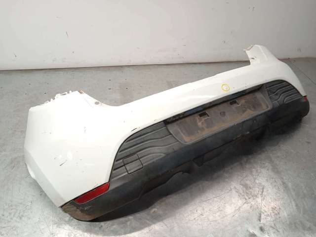 850222710R Renault (RVI)