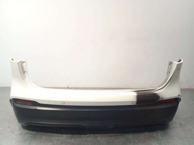 85022HV00H Nissan/Infiniti