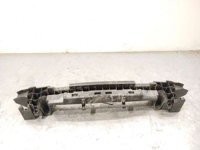850904537R Renault (RVI)