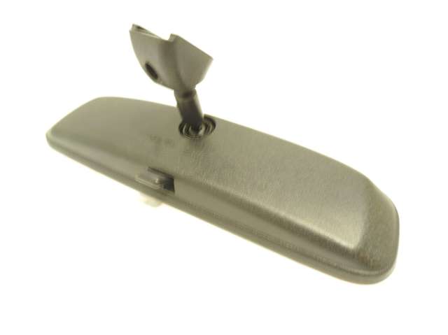 Comprar Accent IV RB