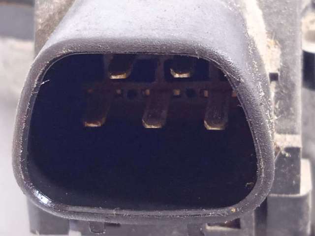 Preço da peça  Avensis  sedan