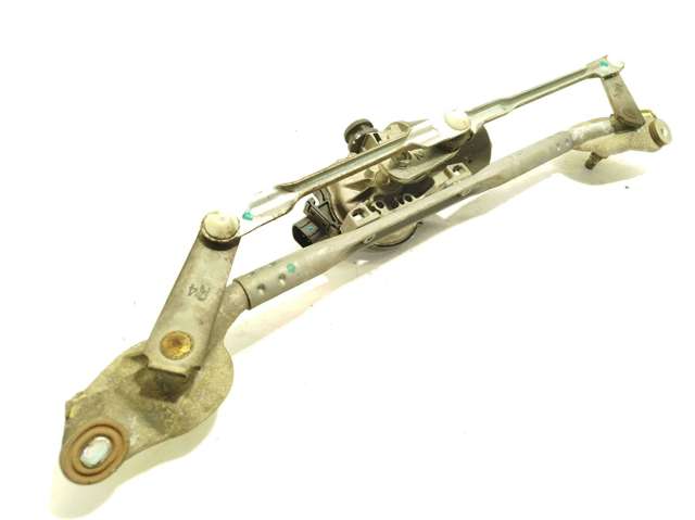 851100F020 Toyota